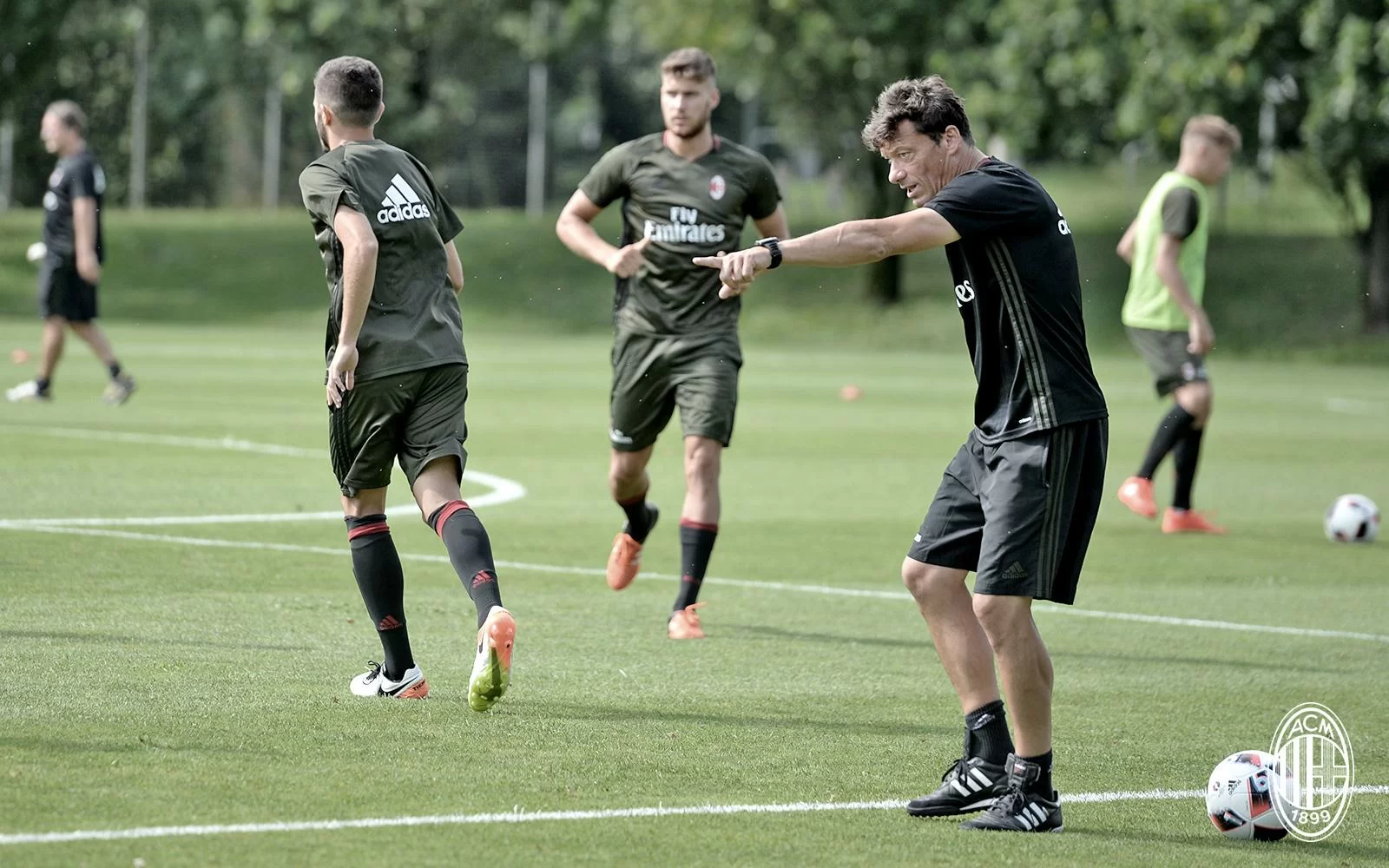 Primavera, fra un mese l’esordio in campionato: niente derby, la guida al nuovo formato