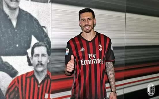 Sosa può superare la coda, ma in mediana si rischia il caos