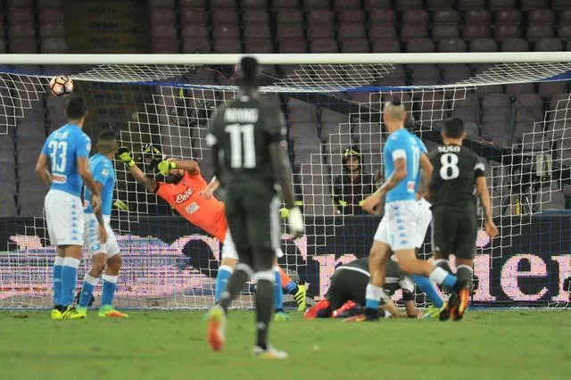 Da Napoli ad Alessandria, ecco il filo di Arianna del Milan: uscire da questa crisi rossonera è possibile