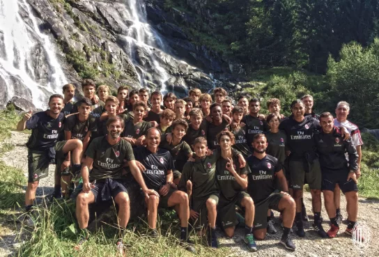 Giovanili, anche gli Allievi U-16 battono la Lazio. Pareggio per i Giovanissimi Nazionali U-15