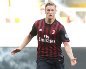 abate (spaziomilan)