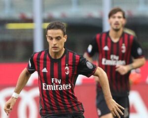 bonaventura (spaziomilan)
