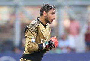 donnarumma 1 (spaziomilan)