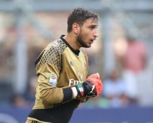 donnarumma 1 (spaziomilan)