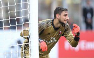 donnarumma 2 (spaziomilan)