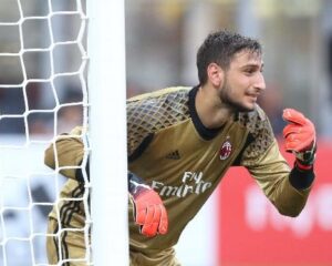 donnarumma 2 (spaziomilan)