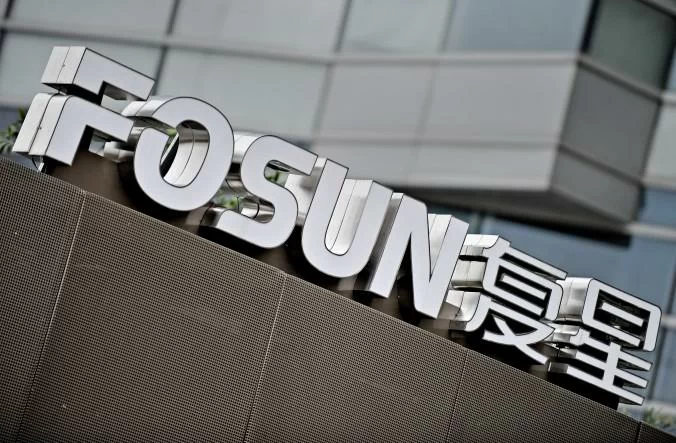 ANSA: Fininvest smentisce proposte o trattative in corso con Fosun