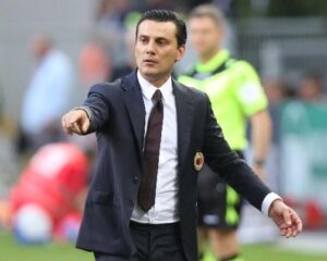 montella 2 (spaziomilan)