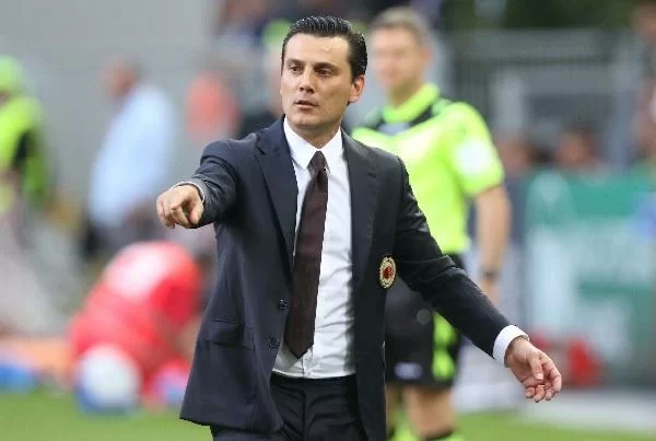 Dal Chievo al Pescara, il mese di ottobre si è aperto ma deve anche chiudersi al massimo