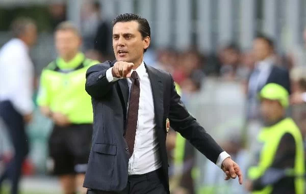 Tuttosport, verso Milan-Pescara: Suso e Abate titolari, Gomez sostituisce Paletta