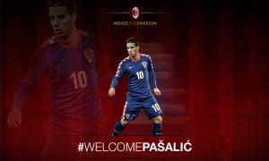 Pasalic