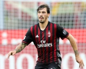 romagnoli (spaziomilan)