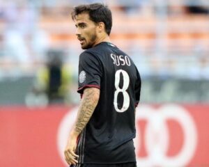 suso (spaziomilan)