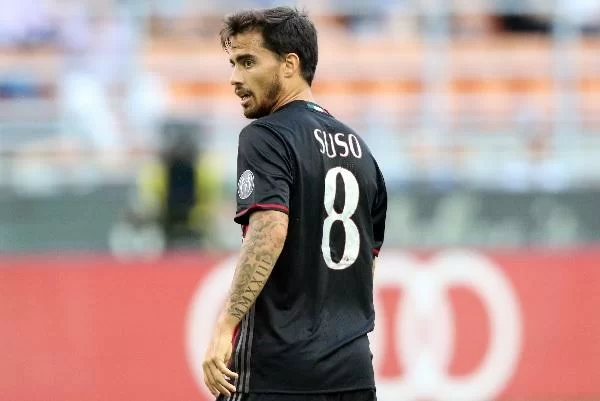 Tuttosport, le pagelle rossonere di Genoa-Milan: si salvano solo in quattro