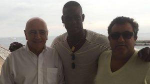 14080870_10210030507142053_691502543_n