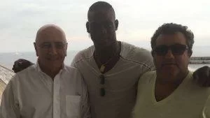 14080870_10210030507142053_691502543_n