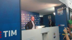 Gandini-Lega-SpazioMilan