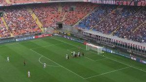 antonelli-milan-udinese-sm