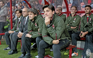 Montella