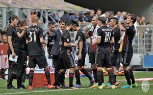 milan-udinese