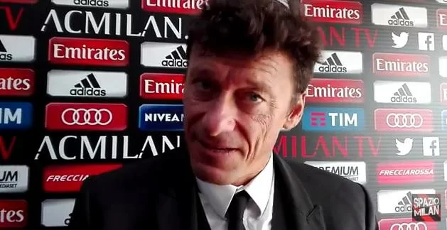 Settore giovanile, Trofeo Caroli: trionfano i 2005 di Nava, il derby è rossonero!