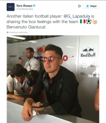 Schermata 2016-09-04 alle 14.52.53