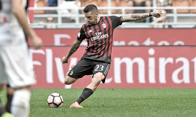 Montella dà fondo alla panchina e trova l’oro. Momento da Principito