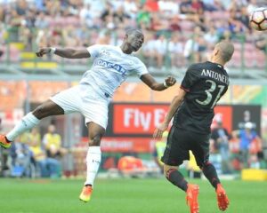 antonelli-milan-udinese-spaziomilan