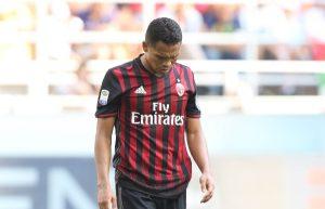 bacca-2-milan-udinese-spaziomilan