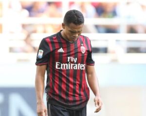 bacca-2-milan-udinese-spaziomilan