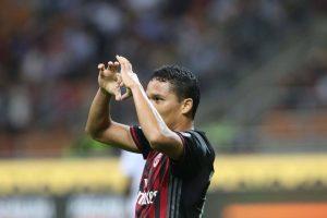 bacca-milan-lazio-spaziomilan