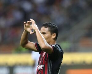 bacca-milan-lazio-spaziomilan
