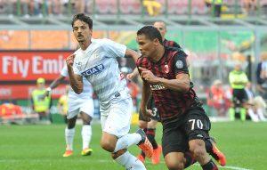 bacca-milan-udinese-spaziomilan