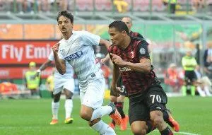bacca-milan-udinese-spaziomilan