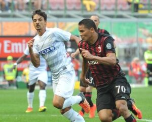 bacca-milan-udinese-spaziomilan