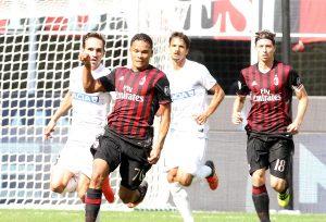 bacca-montolivo-milan-udinese-spaziomilan