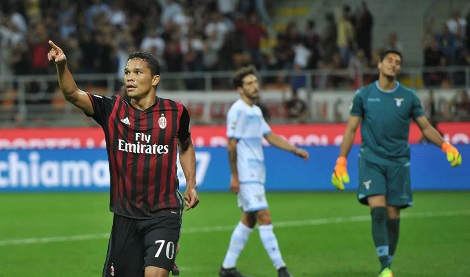 Nove punti dopo le prime cinque gare di Serie A: era successo anche lo scorso anno