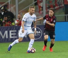 calabria-immobile-spaziomilan