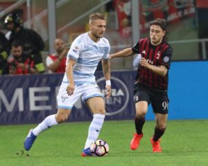 calabria-immobile-spaziomilan