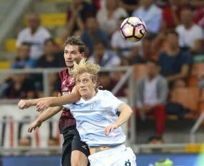 de-sciglio-basta-spaziomilan