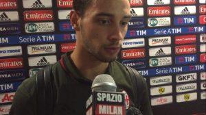 de-sciglio-spaziomilan