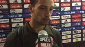 de-sciglio-spaziomilan