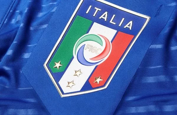“Lascio il calcio italiano, troppi stranieri”