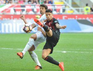 lapadula-2-milan-udinese-spaziomilan