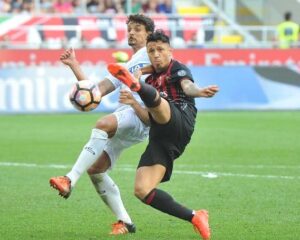 lapadula-2-milan-udinese-spaziomilan