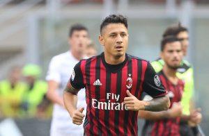lapadula-milan-udinese-spaziomilan