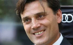 montella-1-milan-udinese-spaziomilan