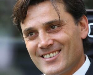 montella-1-milan-udinese-spaziomilan