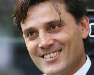 montella-1-milan-udinese-spaziomilan