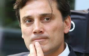 montella-2-milan-udinese-spaziomilan